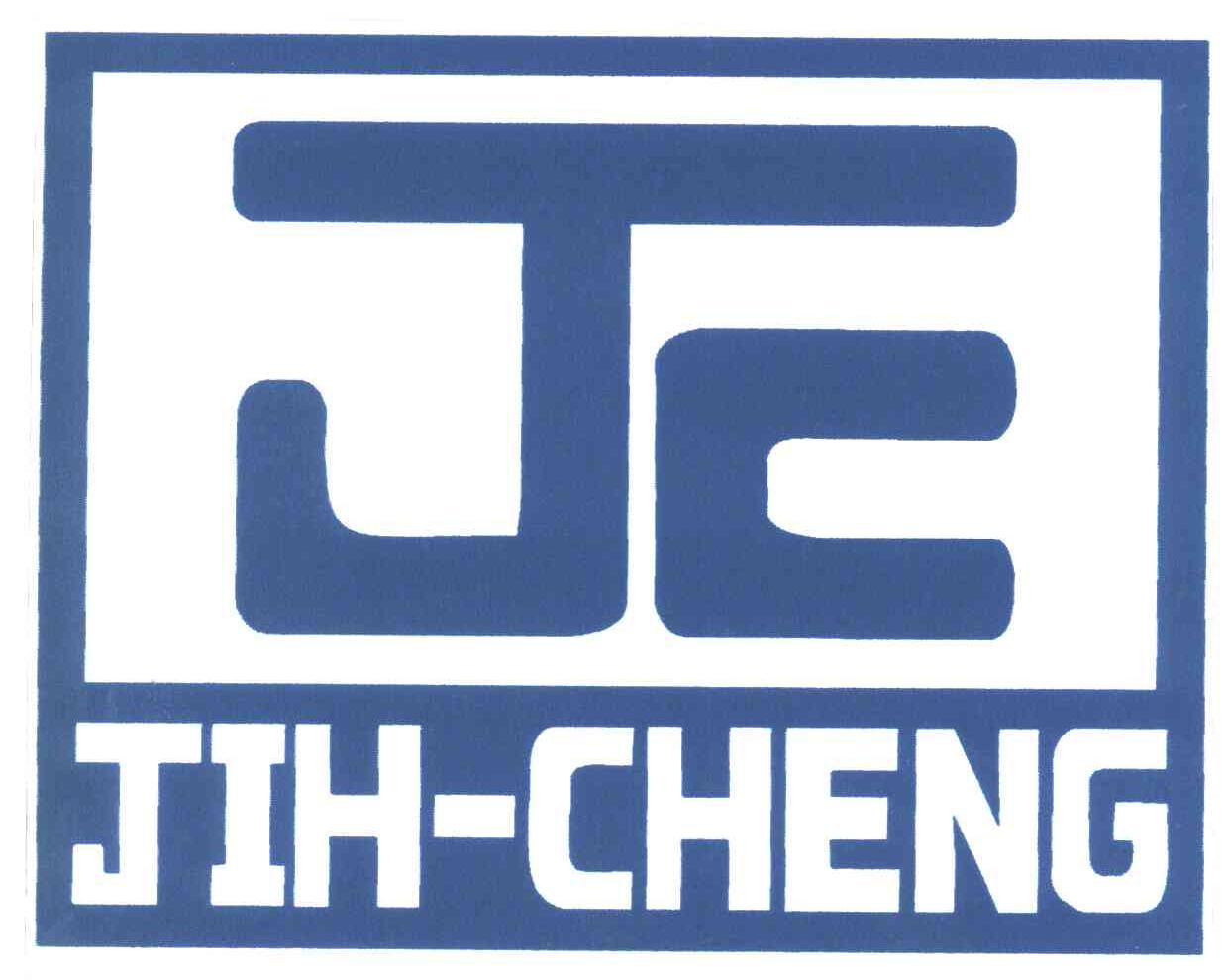 JIH-CHENG