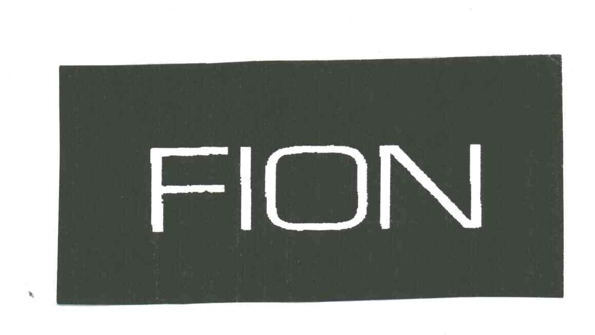 FION