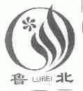 鲁北