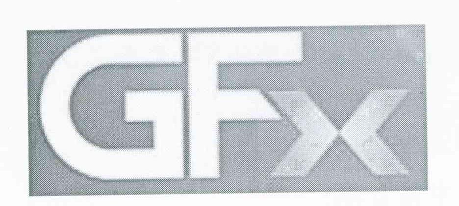 GFX