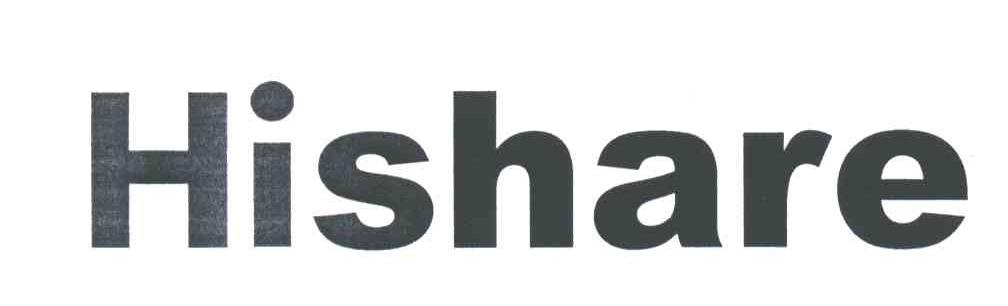 HISHARE