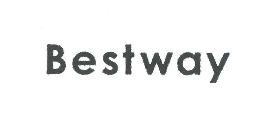 BESTWAY