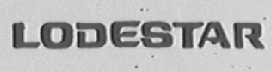 LODESTAR