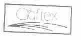 CRAFTEX
