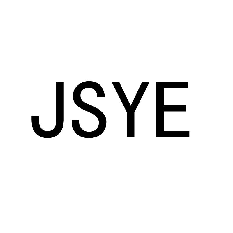JSYE