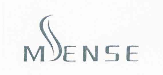 MENSE