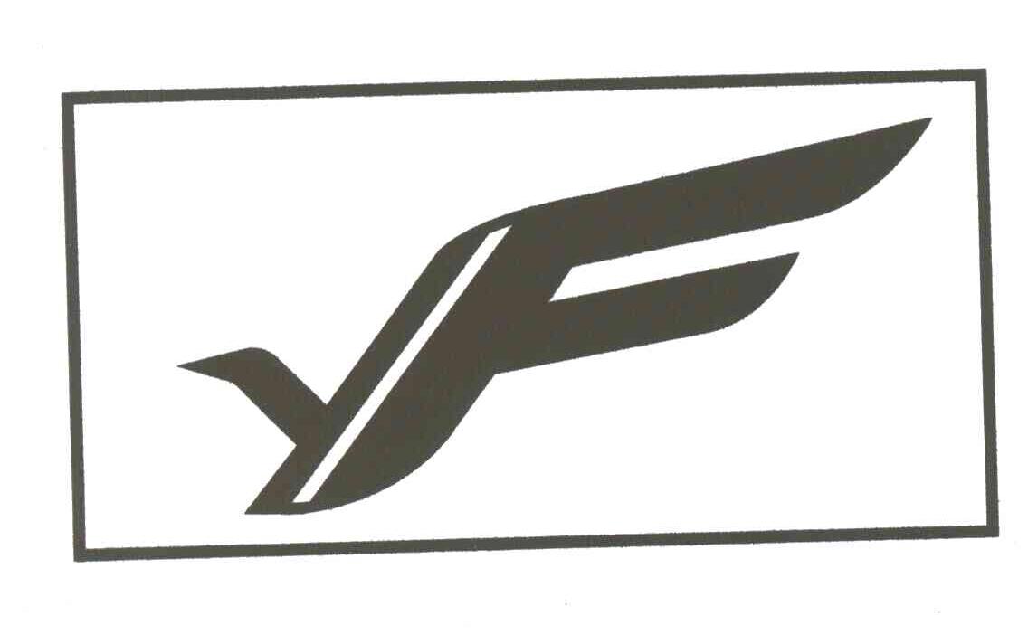 YF图形
