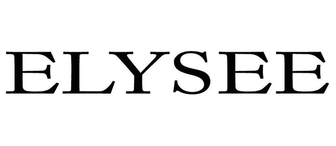 ELYSEE