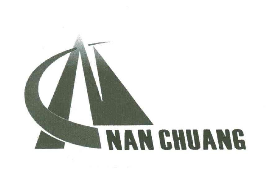 NAN CHUANG