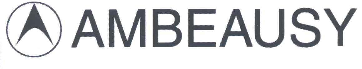 AMBEAUSY