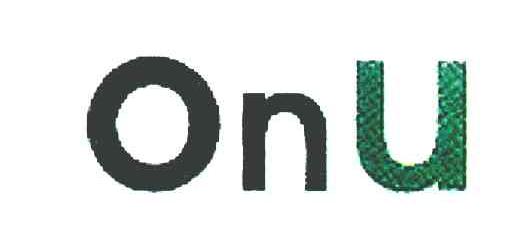 ONU