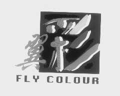 翼彩   FLY COLOUR