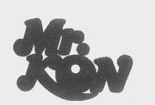 MR. KON