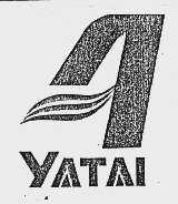 YATAI