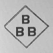 BBB