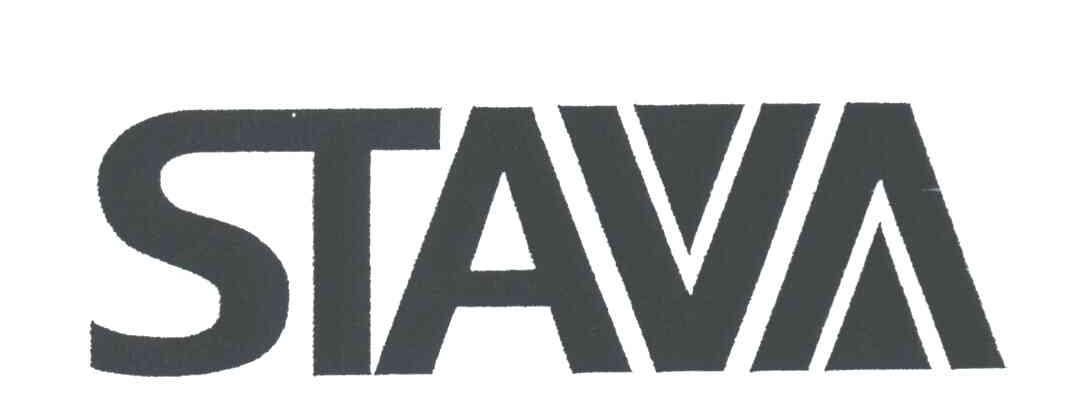 STAVA