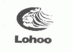 LOHOO
