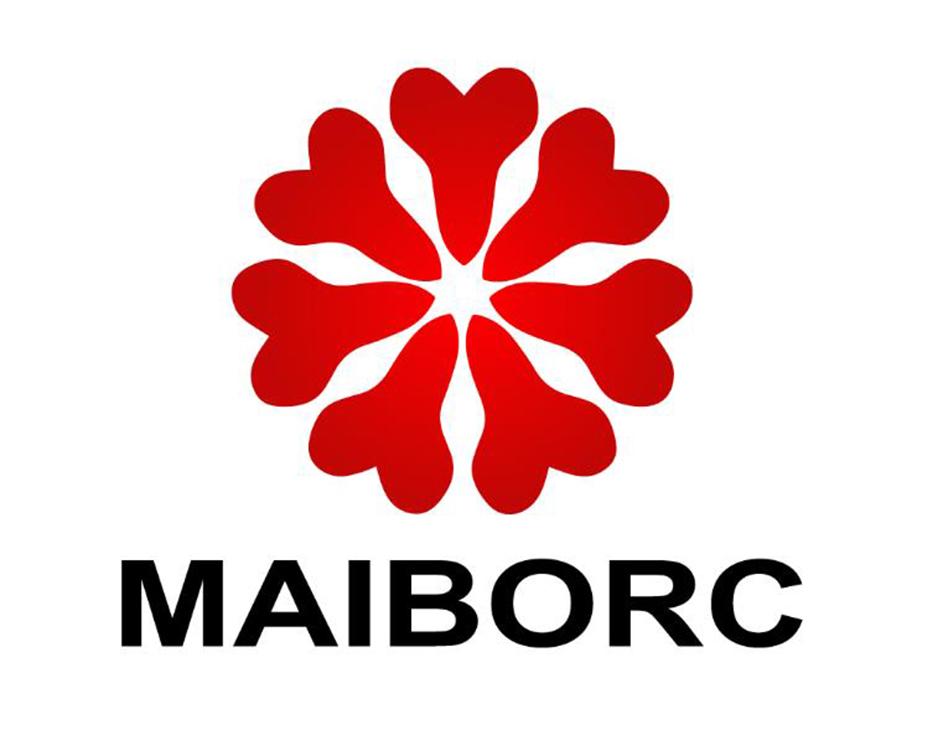 MAIBORC