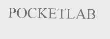 POCKETLAB