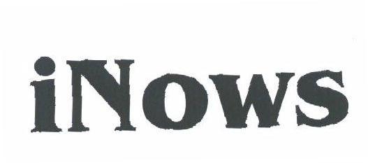 INOW