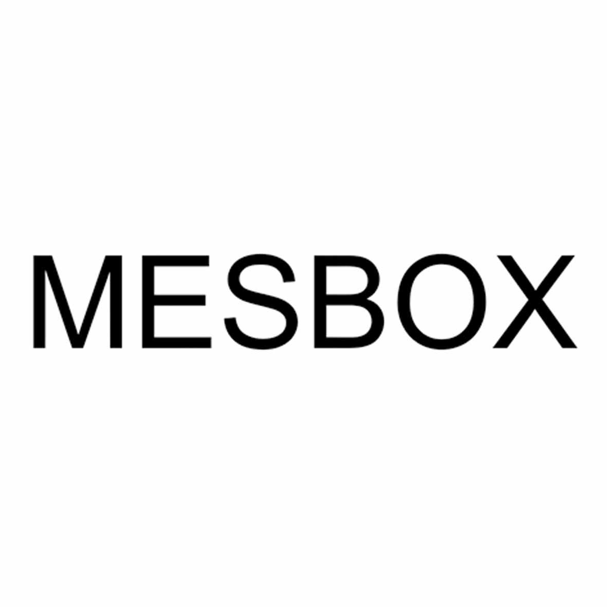 MESBOX