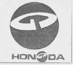 HONG DA