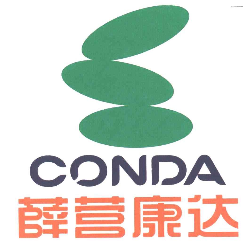 薛营康达;CONDA