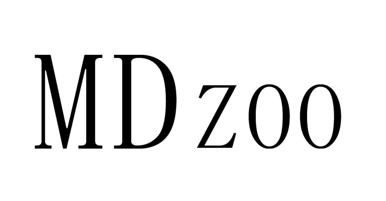 MDZOO