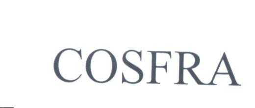 COSFRA