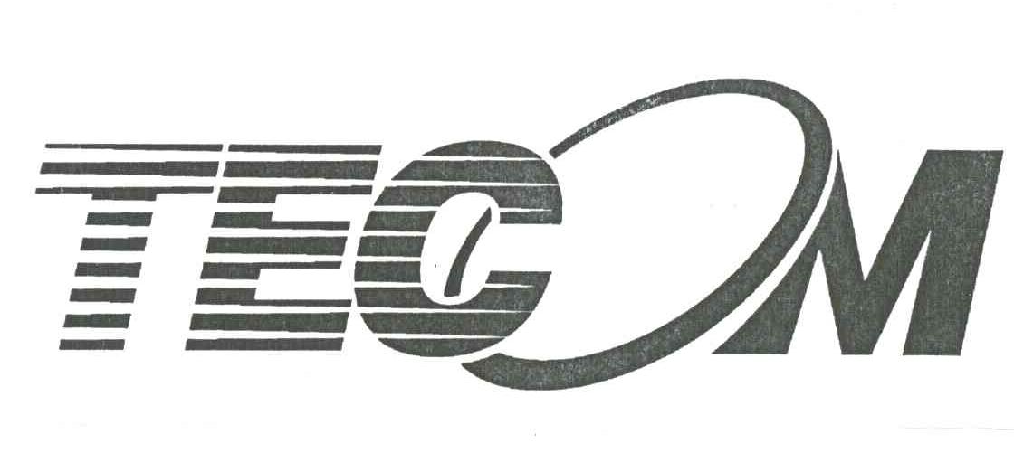 TECOM