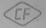 CF
