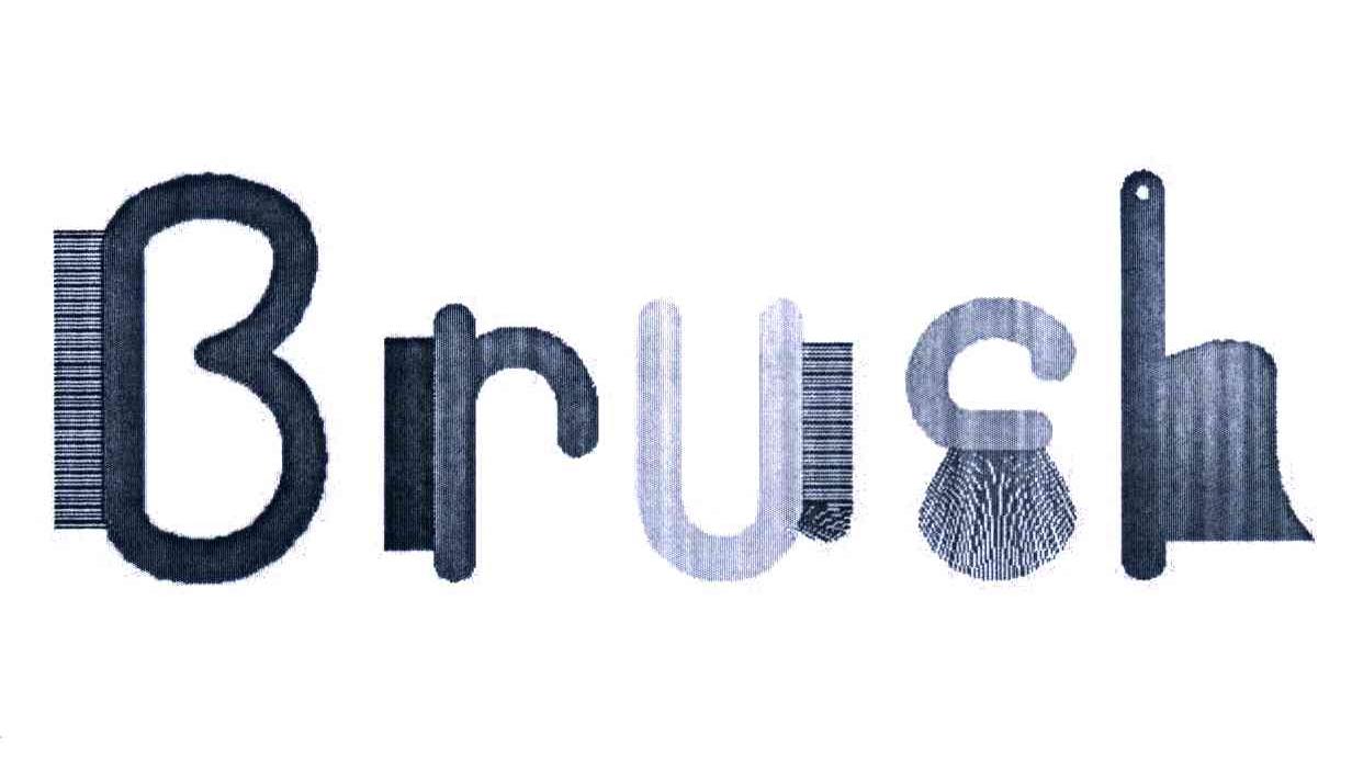 BRUCH