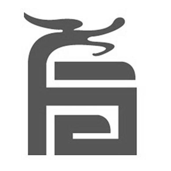 图形