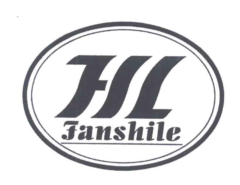 FANSHILE;FSL
