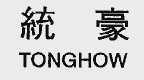 统豪;TONGHOW