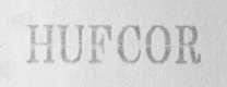 HUFCOR