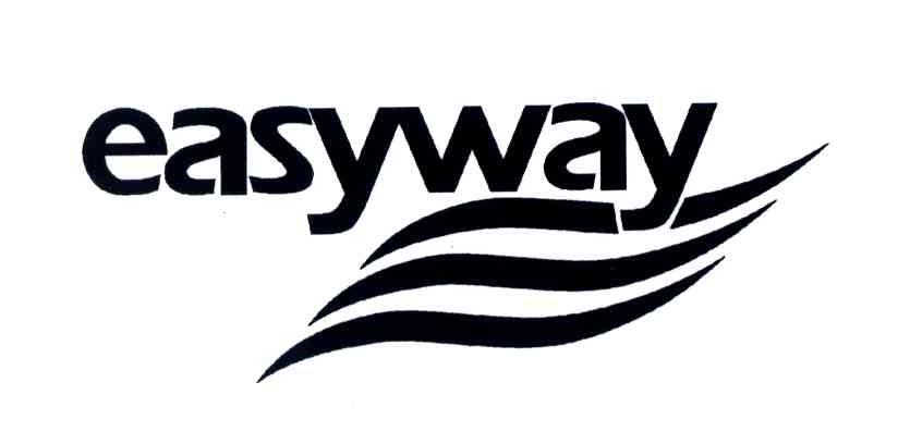 EASYWAY