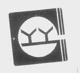 YY