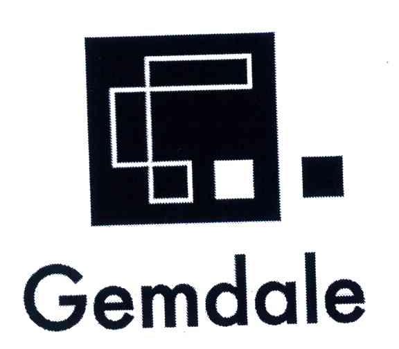 GEMDALE