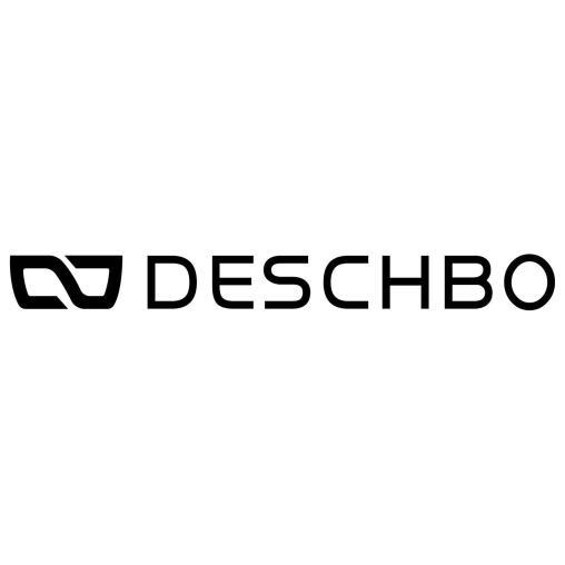 DESCHBO