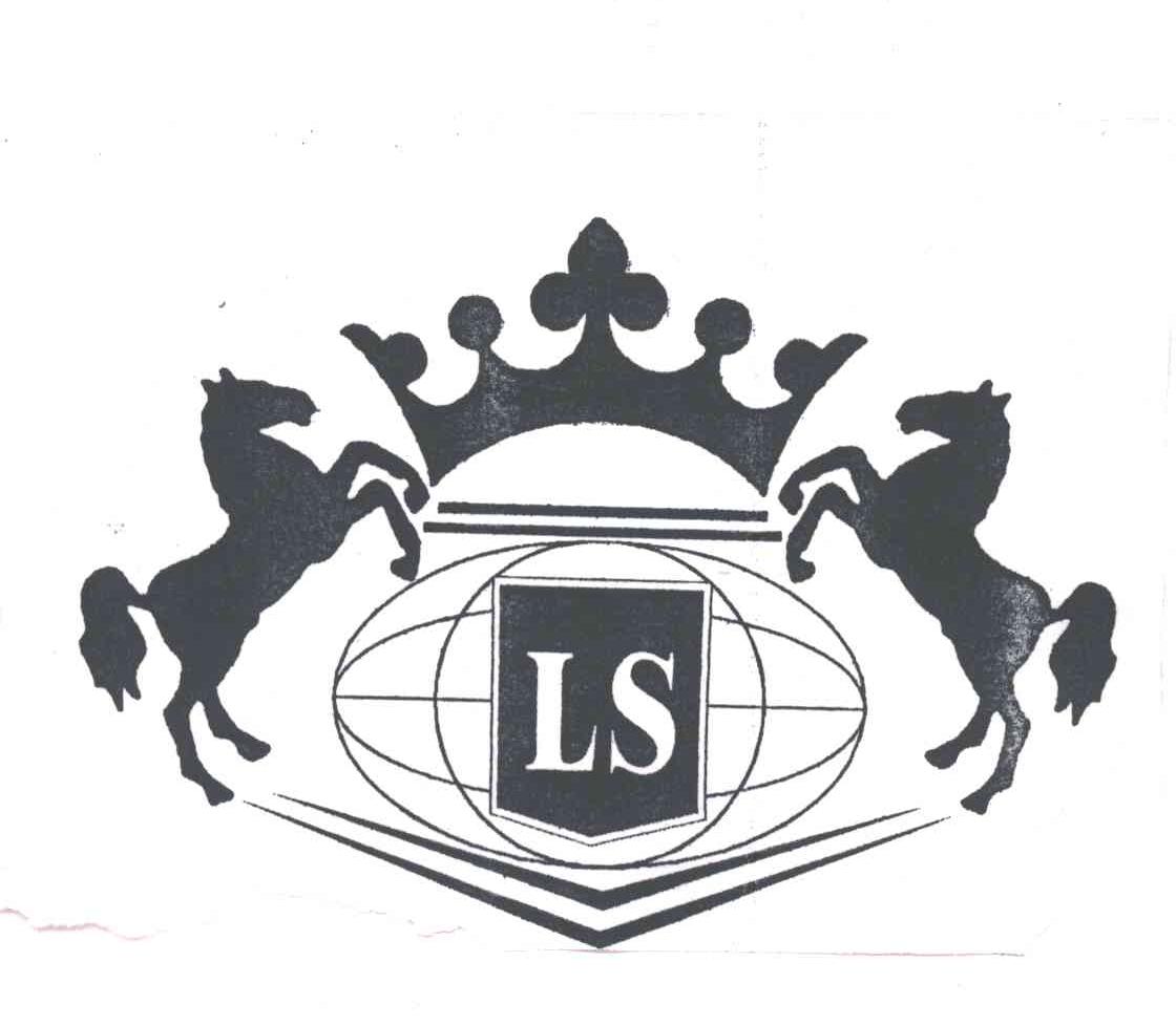 LS