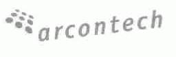 ARCONTECH