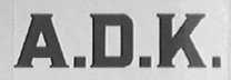 A.D.K.