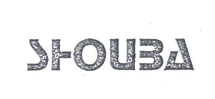 SHOUBA