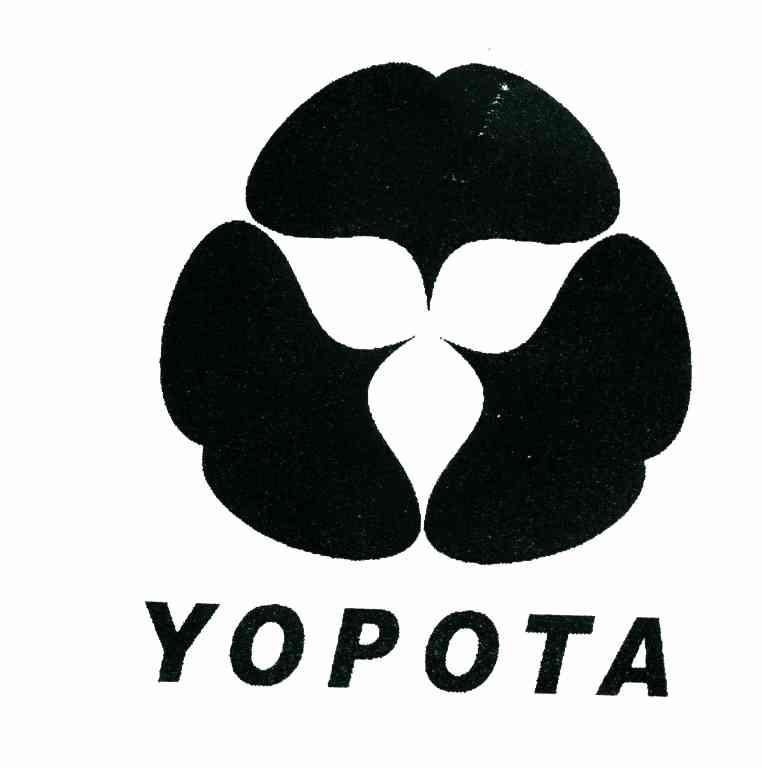 YOPOTA