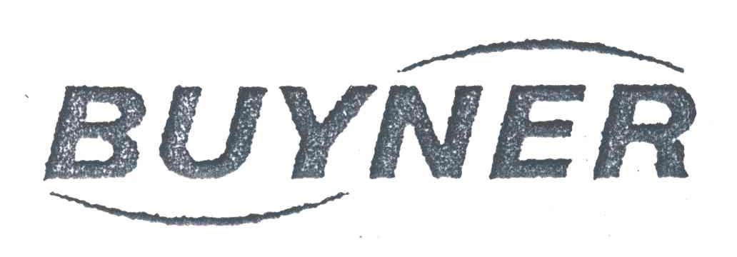 BUYNER