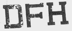 DFH