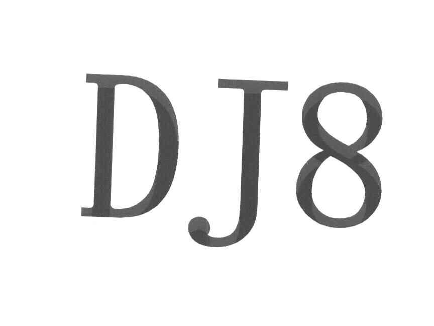 DJ8