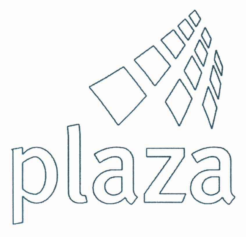 PLAZA