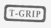 T-GRIP